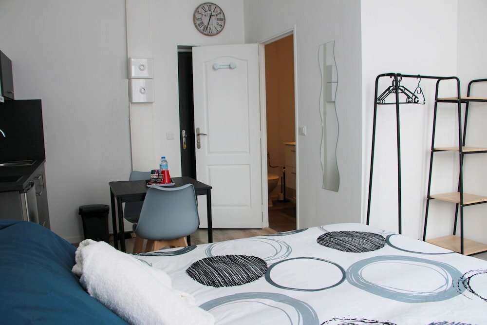 Фото LocationTame