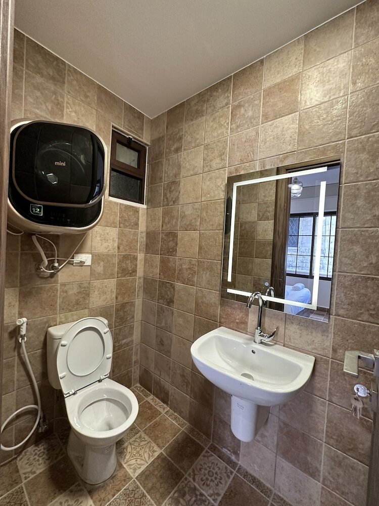 Фото 4 Antica jabalal-lwebdeh