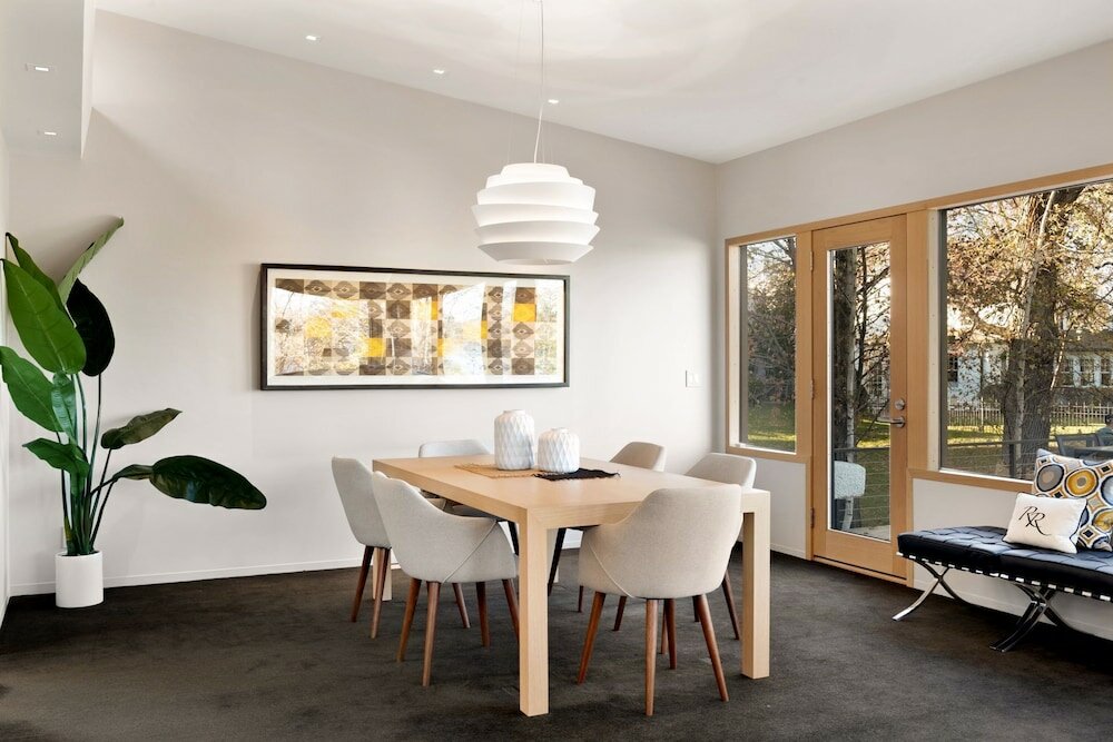 Фото Art of Reflection