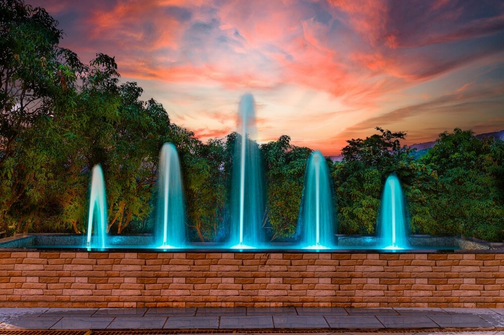 Фото Chinar Wood Resort Dapoli