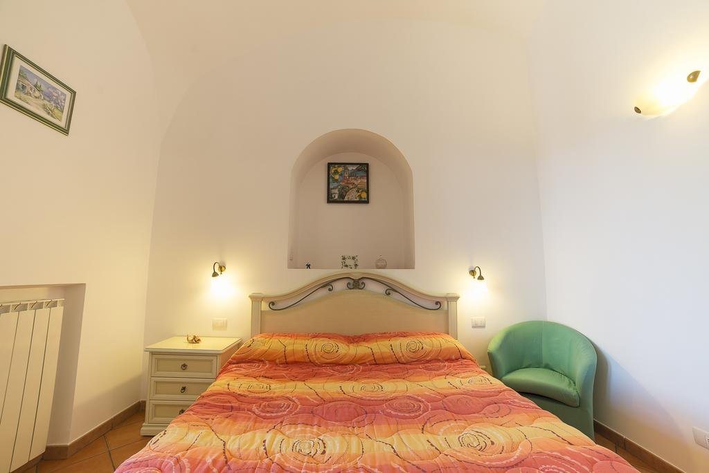 Фото Montagnella Relax