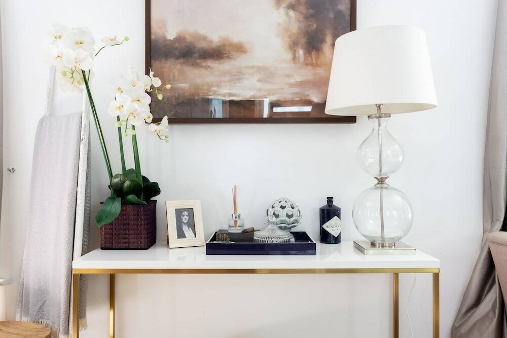 Фото Fantastic 5 Bed House in Kensington Near Museums