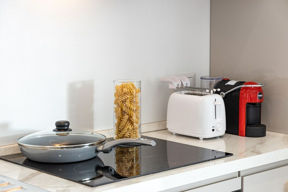 Фото Resort Baia del Sole