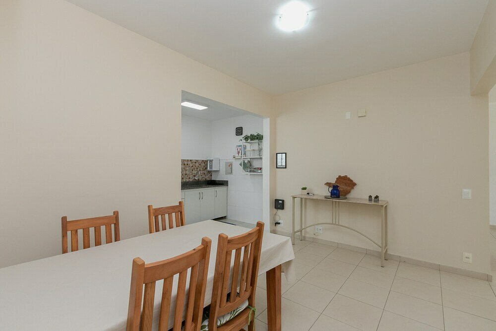 Фото Apartamento próximo AO Minas Tenis Clube