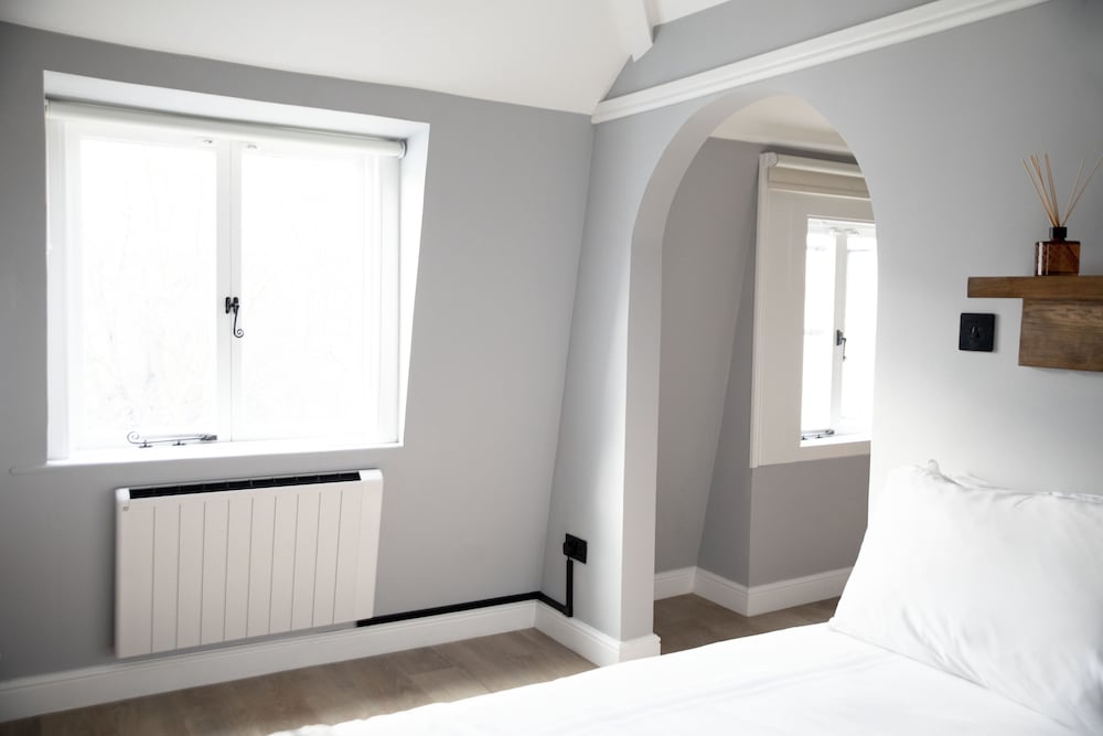 Фото Bob W Hyde Park