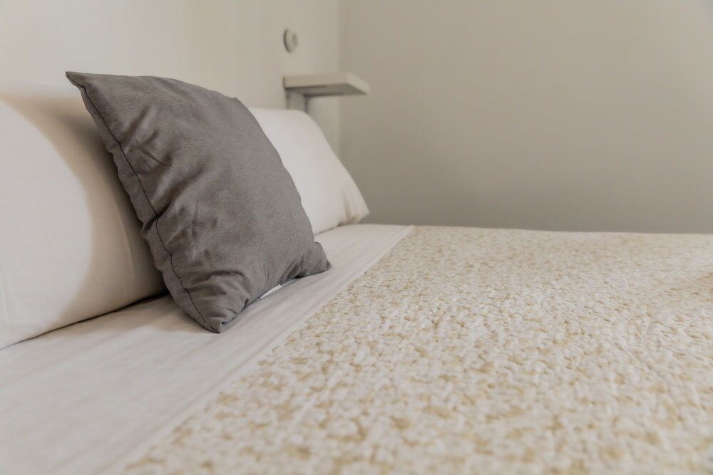 Фото Hostal San Pelayo