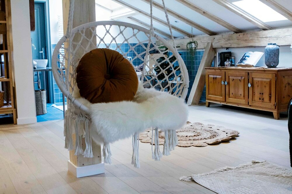 Фото Le Mirabeau Resort & SPA Zermatt