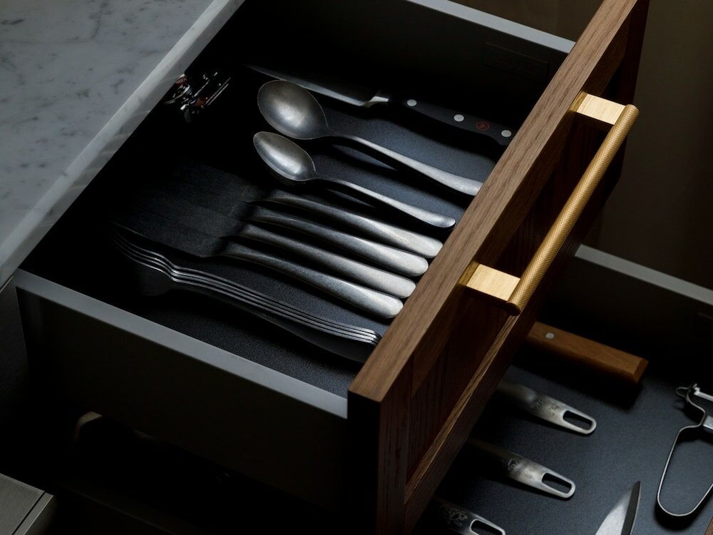 Фото Luxury Studio with Balcony in North London