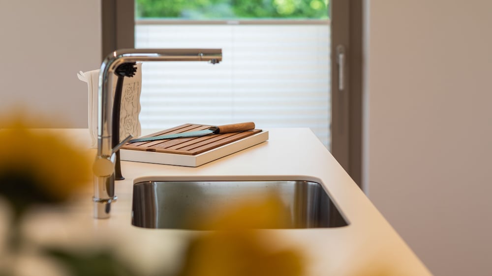 Фото Seaside Lodge