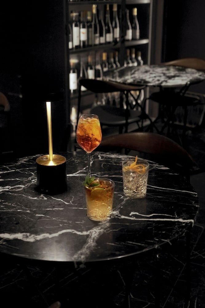 Фото Hotel Danmark by Brøchner Hotels