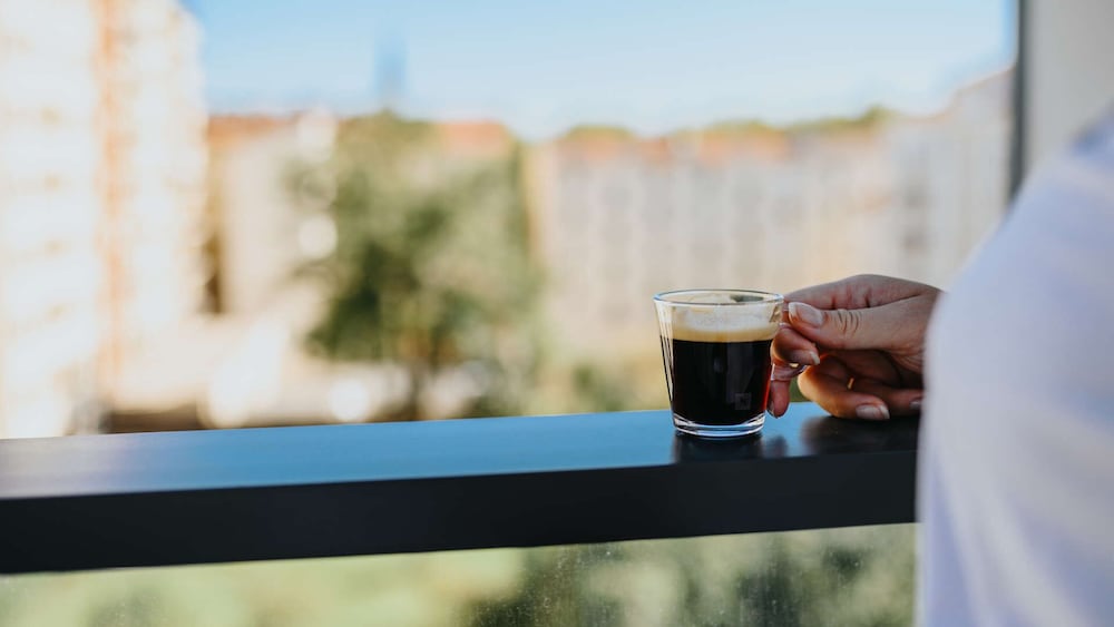 Фото Keystone Hotel