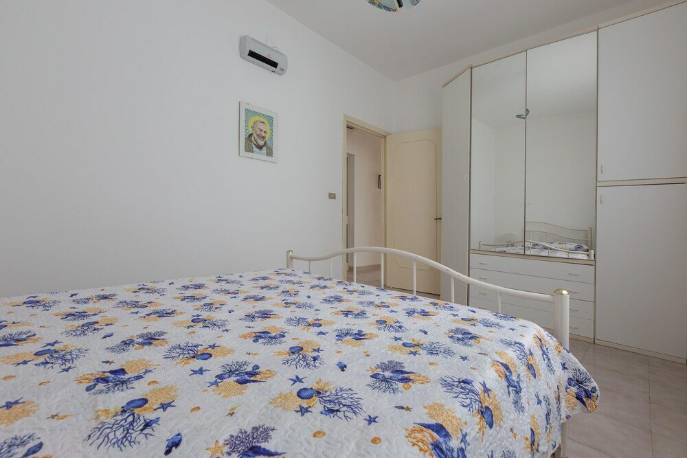 Фото 3599 Casa Delma by Barbarhouse