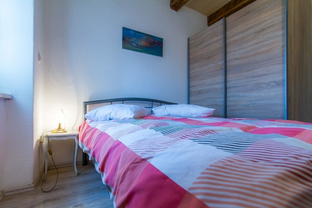 Фото Anđeli - Nice and Comfortable House - H