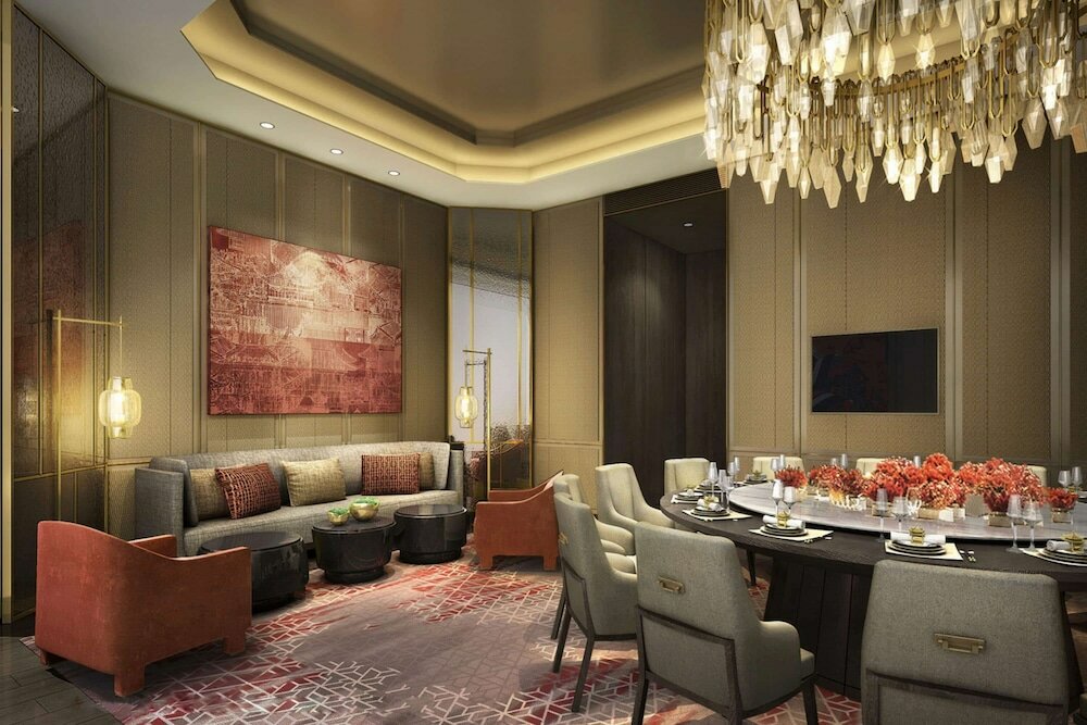 Фото Wyndham Baise Resort