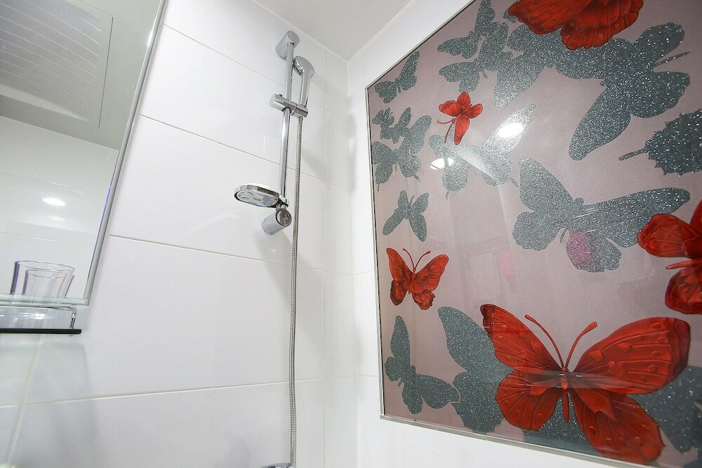 Фото Bucheon Some