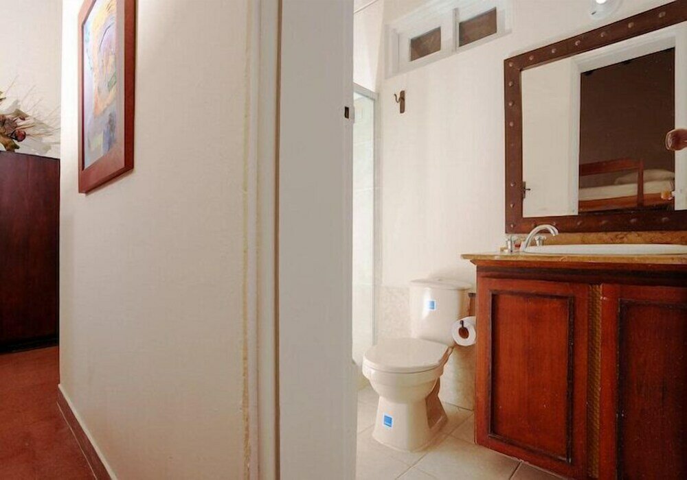 Фото Palma Real Coliving