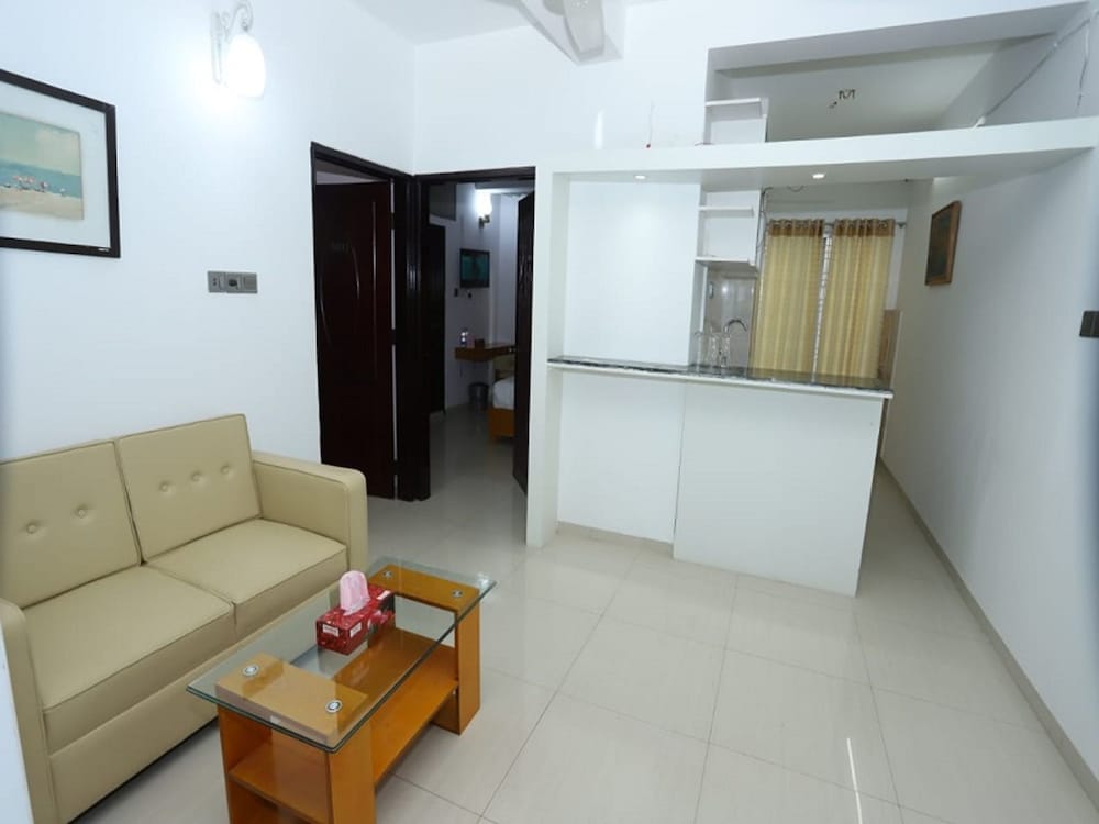 Фото Hotel Blue Castle