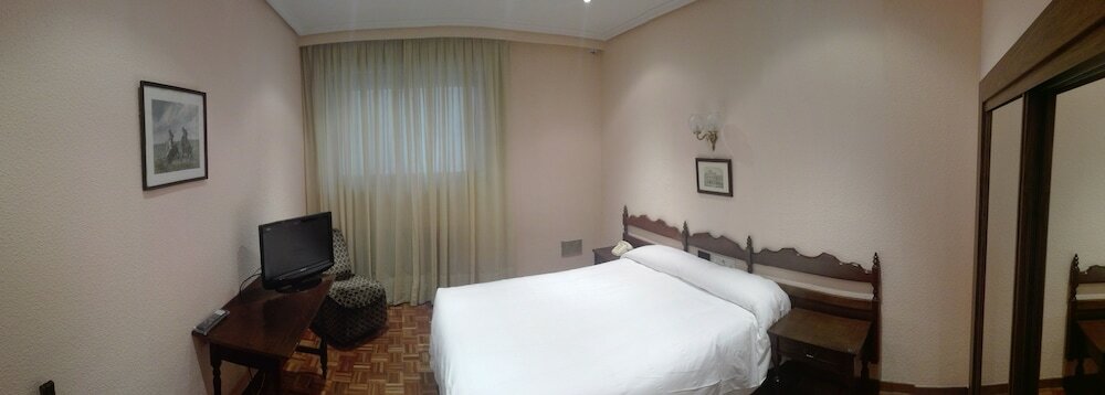 Фото Castellano Centro