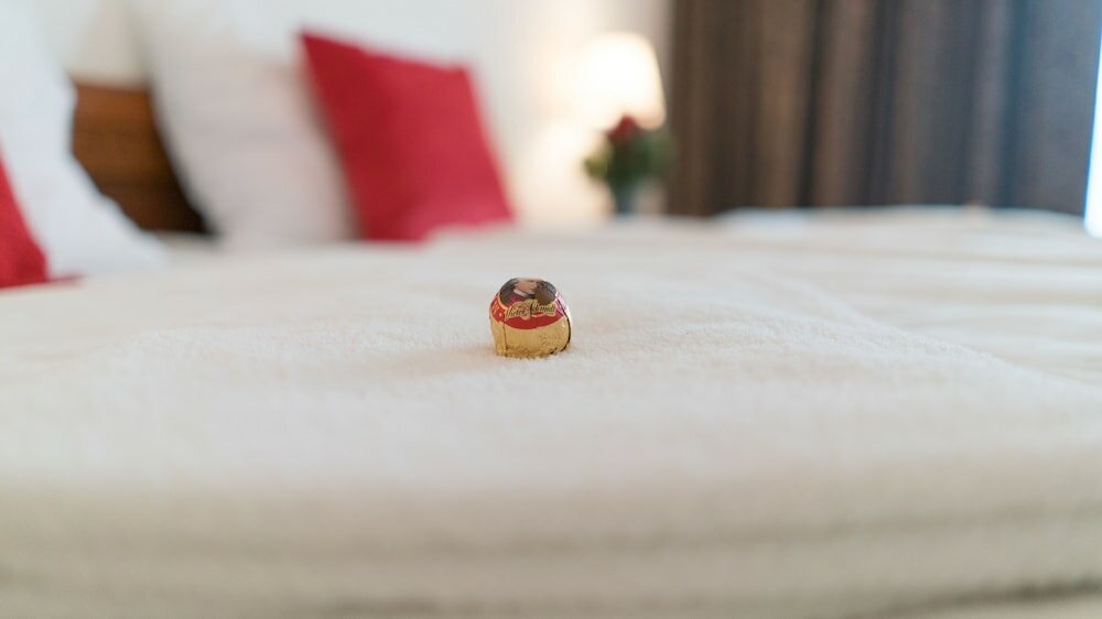 Фото Aurelius Pension