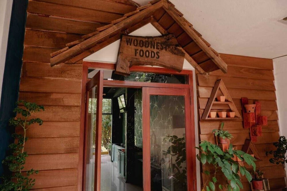 Фото Summer Side