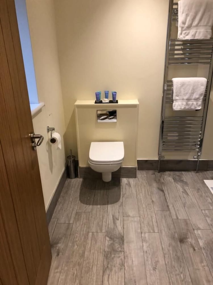 Фото The Armada Inn