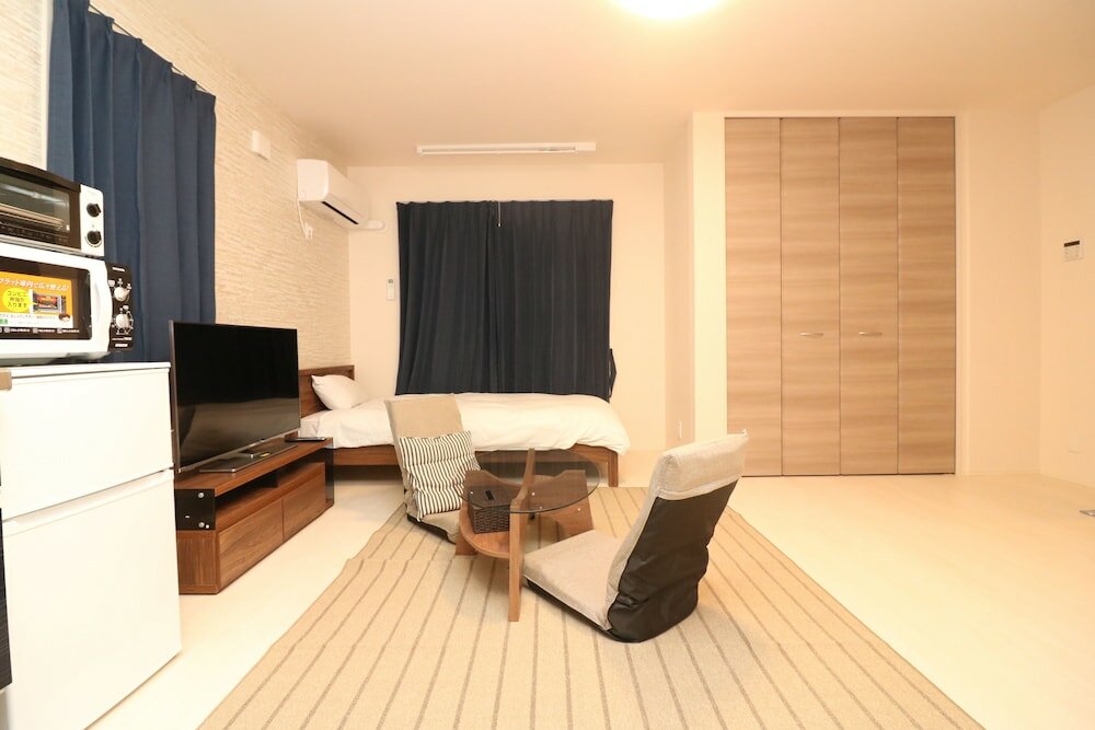 Фото Hg Cozy Hotel No. 72 Momotani Station