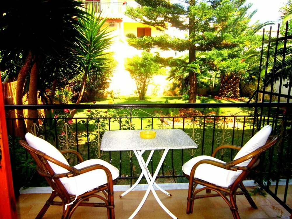 Фото Evans Studio