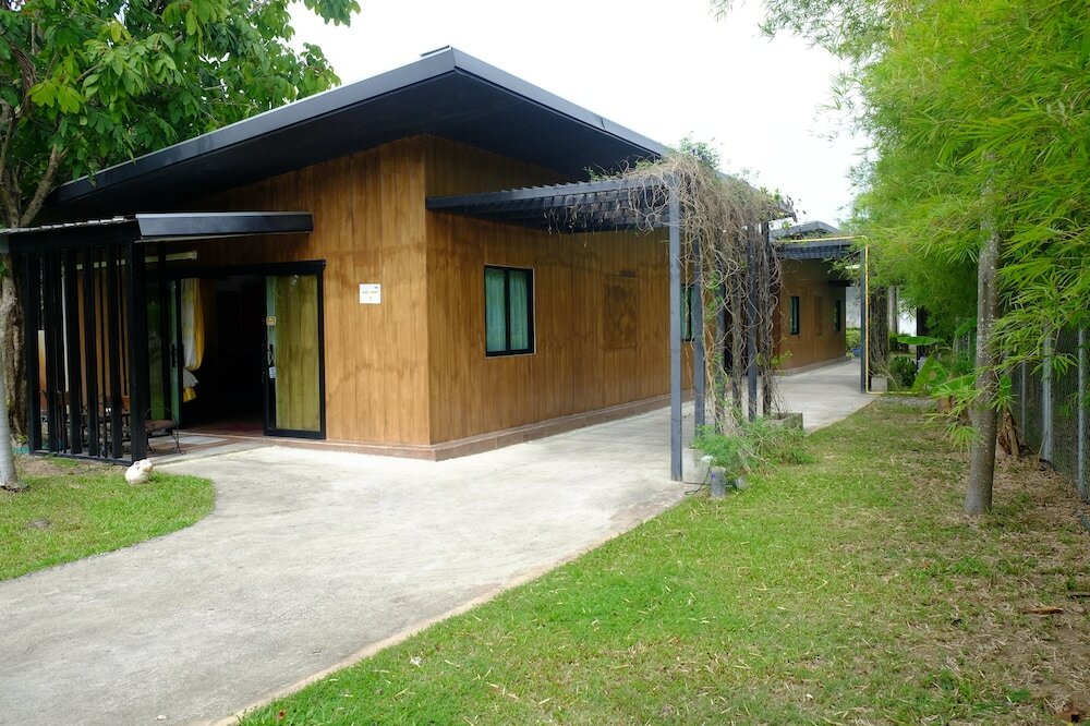 Фото Greta Resort and Sport Club