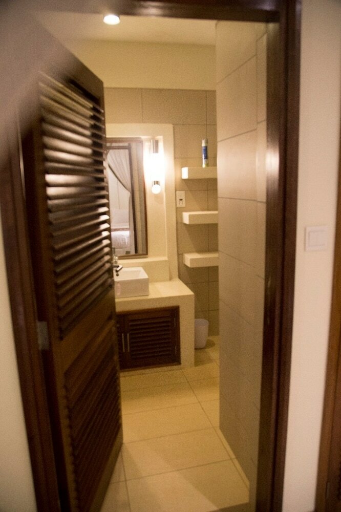 Фото Vipingo Ridge Luxury Villa