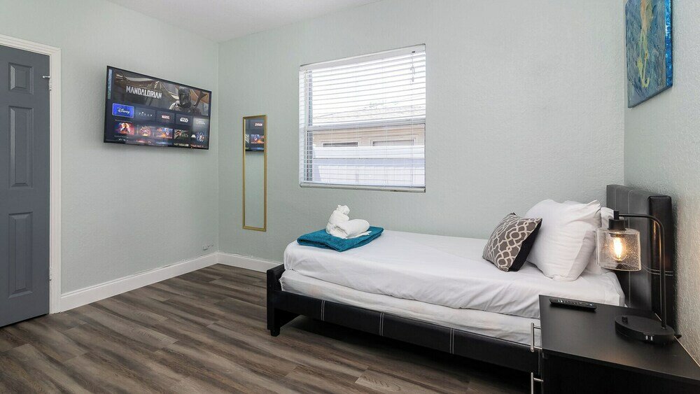 Фото Midtown Sea Esta № 1