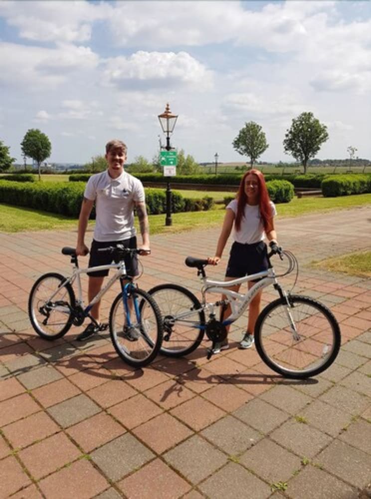 Фото Golden Jubilee Hotel