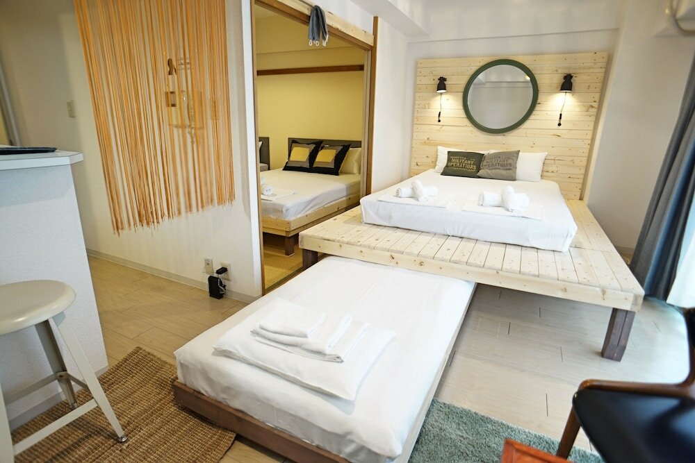 Фото Million Apartment