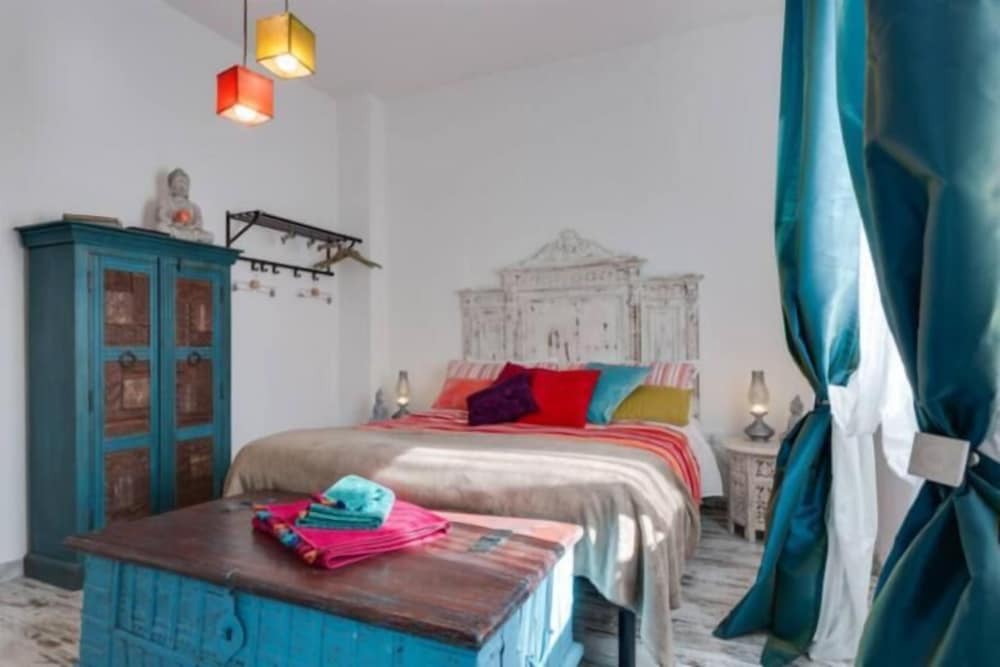 Фото Letto & Latte Roma