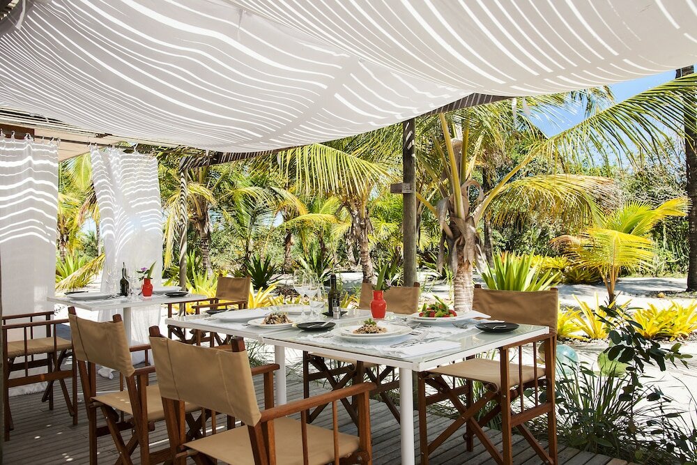 Фото Hotel Vila Naia