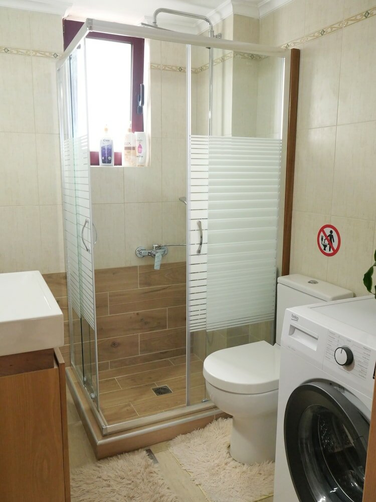 Фото Aloni cottage