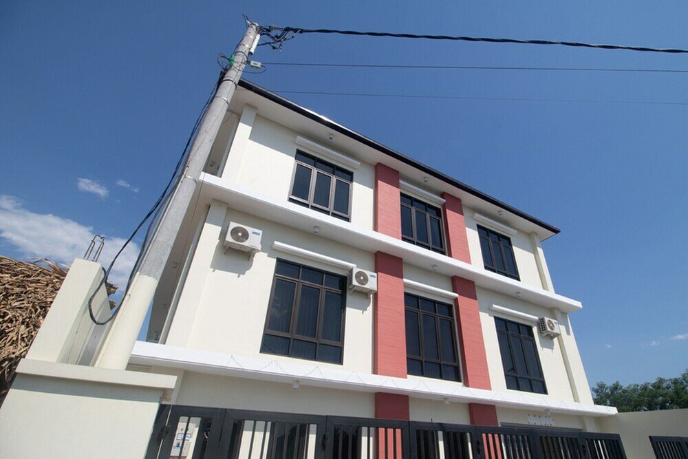 Фото RedDoorz Syariah @ Hotel 91 Jember