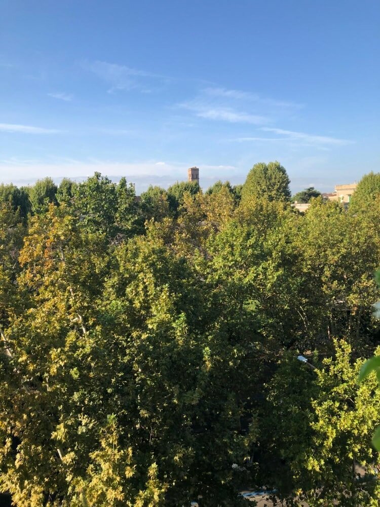 Фото Baci da Roma