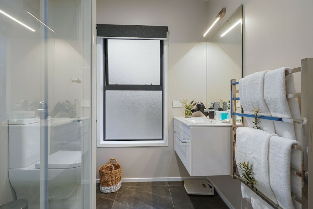 Фото Restful Country Getaway Nr Trust Arena