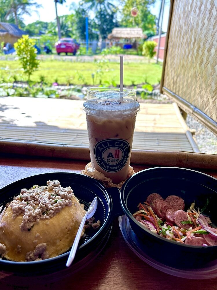 Фото Pj Kingdom Camps