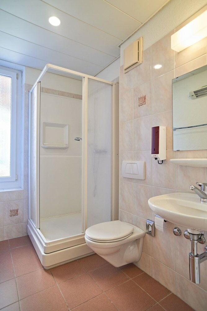 Фото Hotel Saint Georges