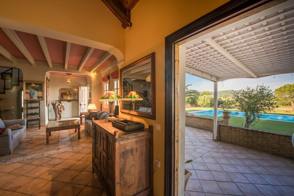 Фото Sarakino The House of Literature