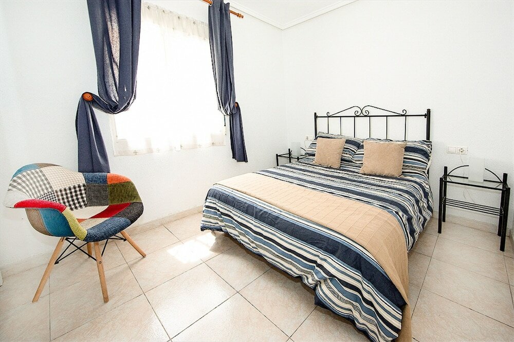 Фото Quesada Golf Holiday Villa