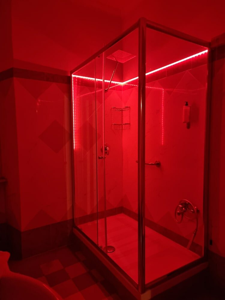 Фото Anthony Guesthouse