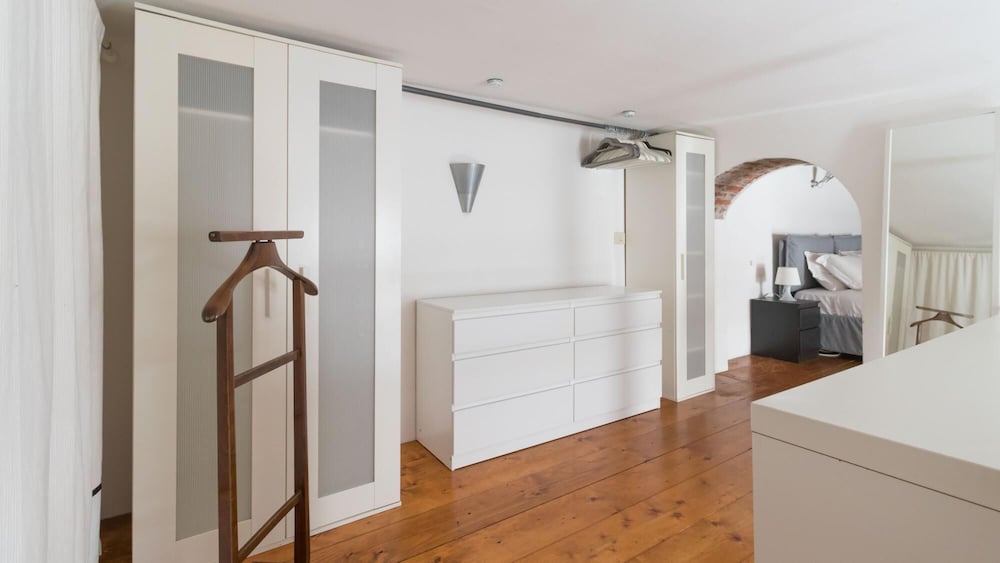 Фото Italianway - Binda 10