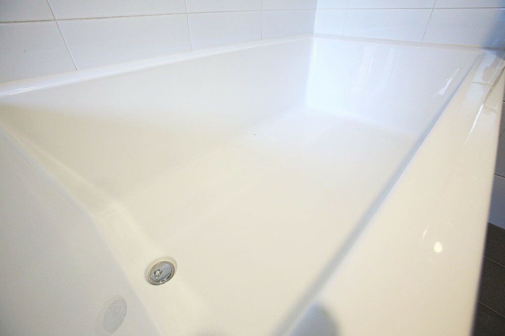 Фото Seocho Denver