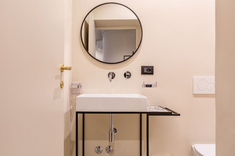 Фото The Couper Colonna