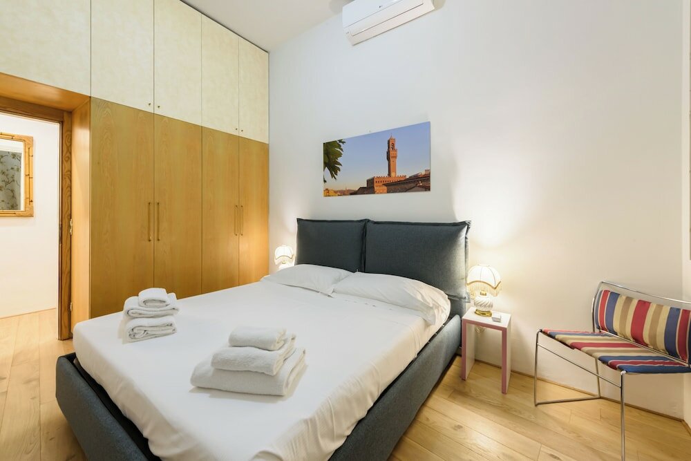 Фото Lucky House