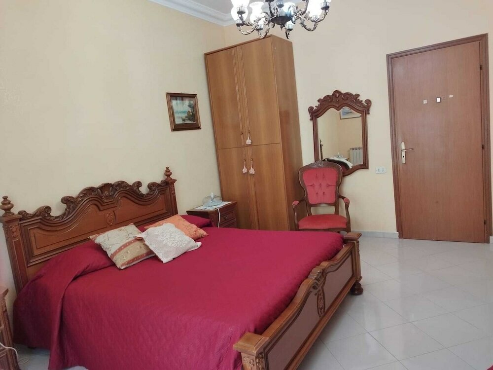 Фото Locazione Tur. Gambino Mariana Nicoletta