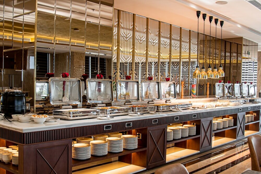 Фото Best Western Premier Marvella Nha Trang