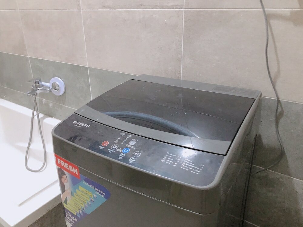 Фото Midtown Homes & studios